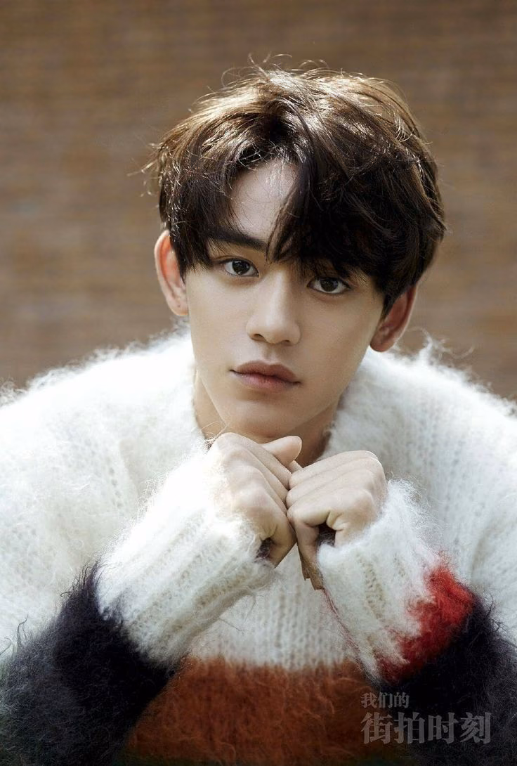 0c0ba7ec8f1ba6411c3669d60d41fe01.jpg