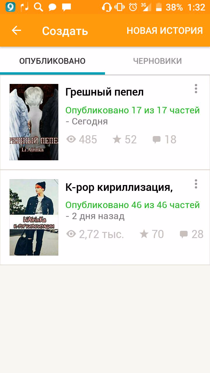 0c0bf866124bdc134648d8018acfb1cc.jpg