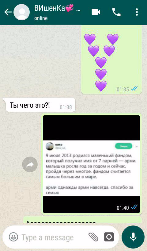 0c0c173c21ab6c609f827da3aa4b2455.jpg