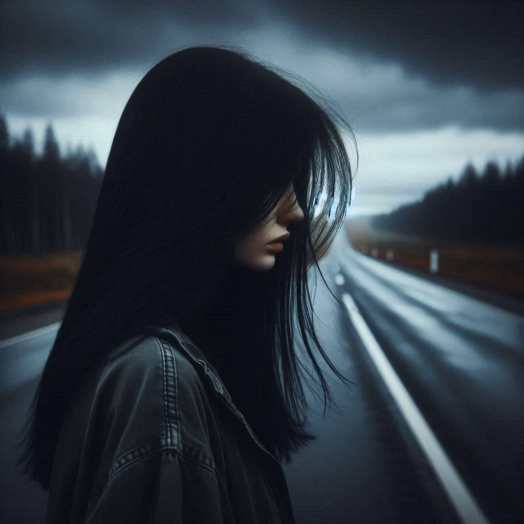 0c0daf299f599697a19837a6ebe3e359.avif