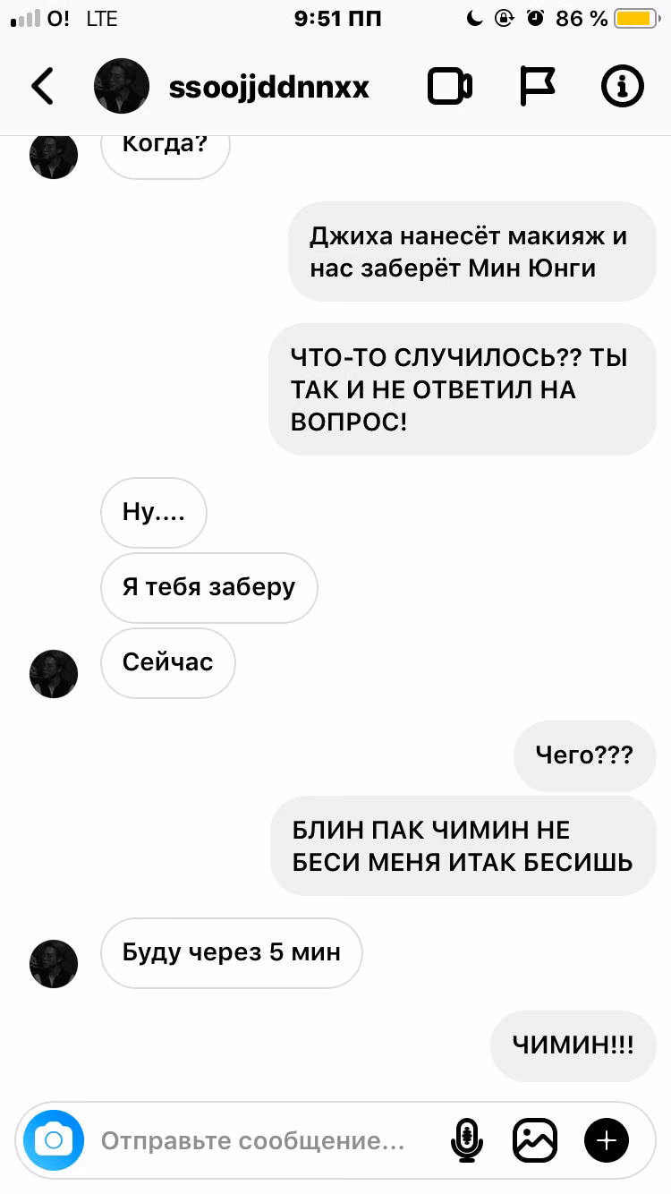 0c0dfd8361566129271716d1e7a1a66f.avif