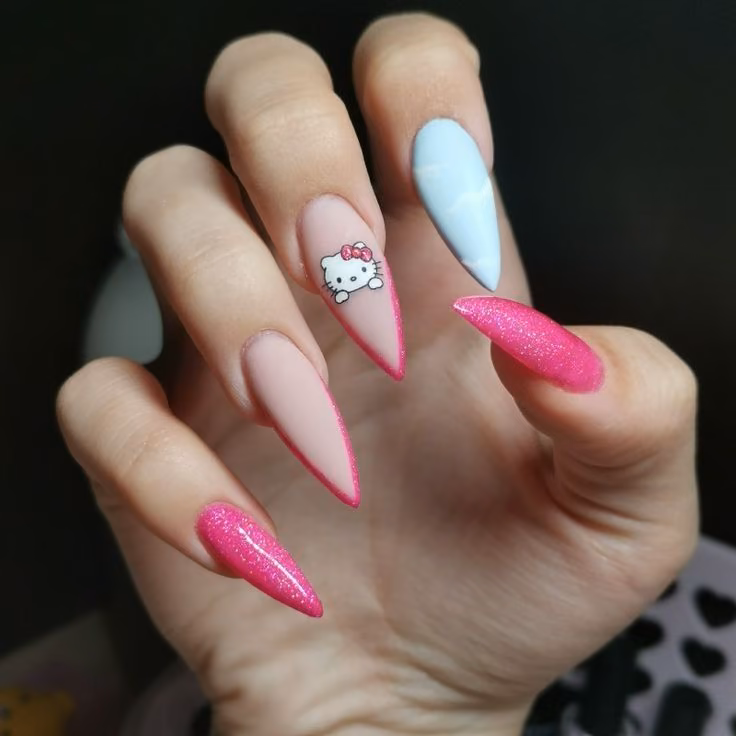 0c0eb5c0a716cc051c58d559cf05b85c.jpg