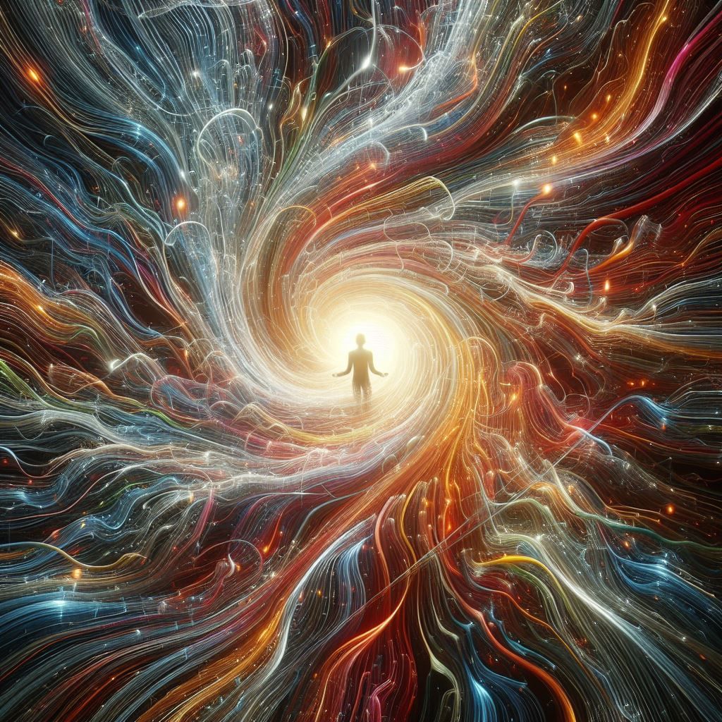 0c10790e4e21230929459c51ad359c43.jpg