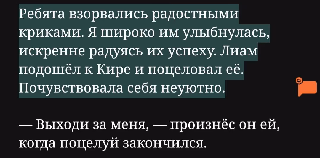 0c10cb7e60ea667c0109aad46417c72d.avif