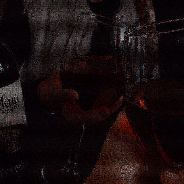 0c11500bf616a7387b0d71577205d3c9.jpg