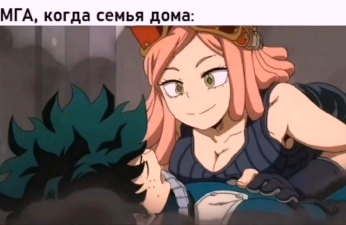 0c1260c38288006932a79061528efadb.jpg