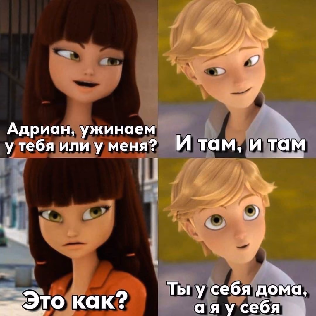 0c126af0919dc567c853b87f69d7347c.jpg