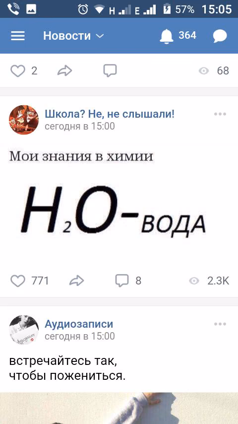 0c12f2e4646f09a2c2b74e85ee8f2b62.jpg