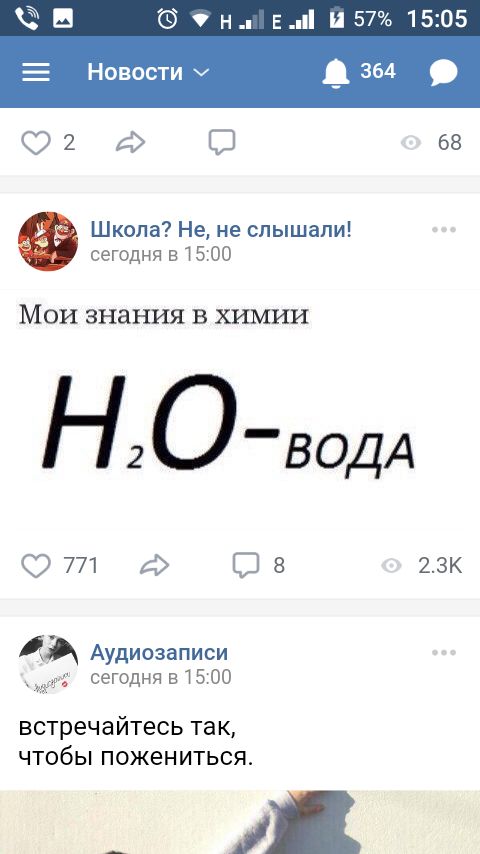 0c12f2e4646f09a2c2b74e85ee8f2b62.jpg