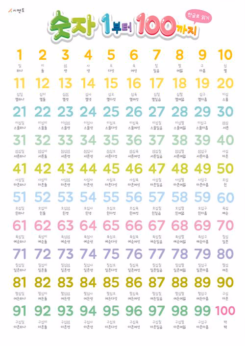 0c132791347bf42ec5c67ee63df4180a.avif