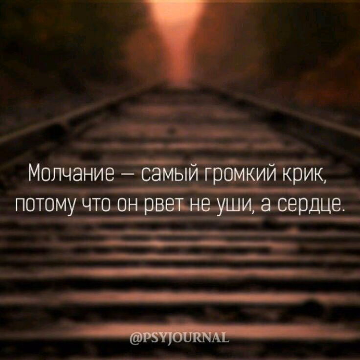 0c13638a7c6b614ae7810fdcb2d22e9d.jpg