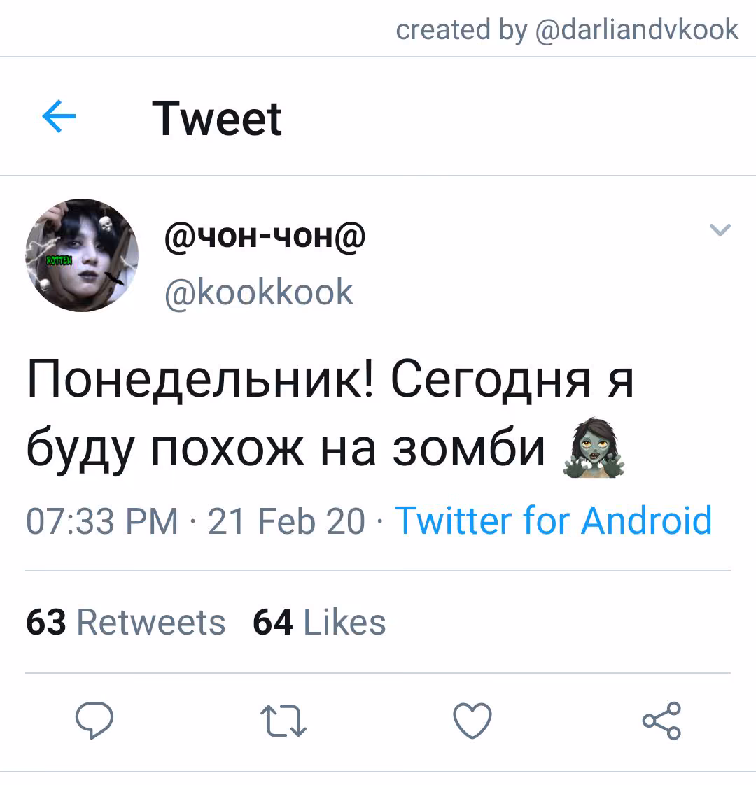 0c13ce18f5fecb08741a2874ae5c126f.jpg