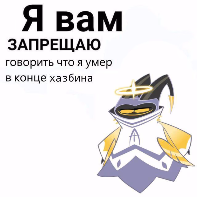 0c15448df3b1e94bf0e8550e406bafd4.avif