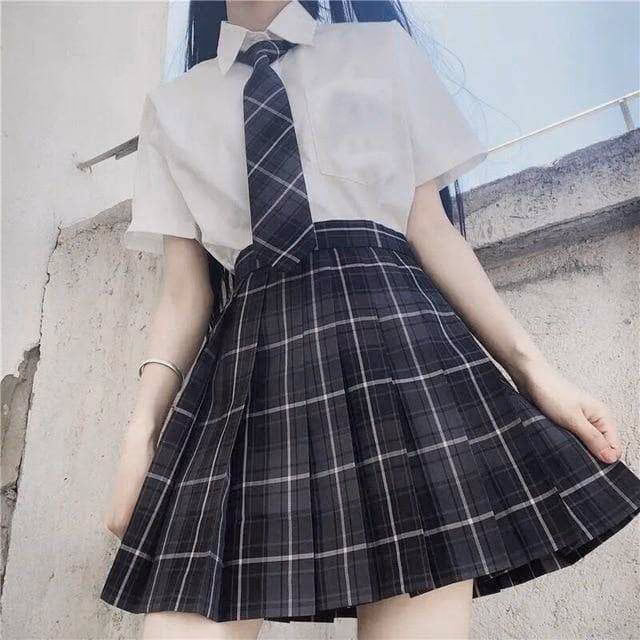 0c15be356b5e85cfd482c86f9dc20b2d.avif