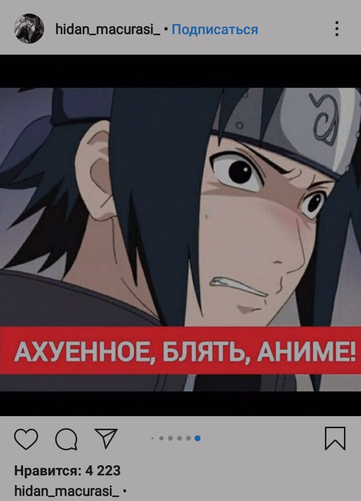 0c161c01333d339e3ed55b00a7bd0afe.jpg