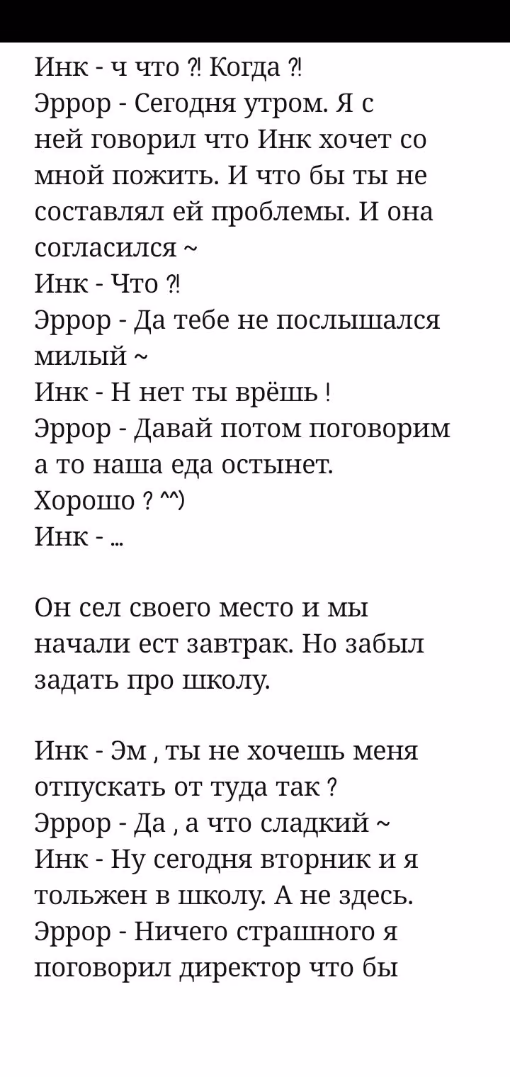0c16bd2c243cf2e833d66aec37277e8a.jpg