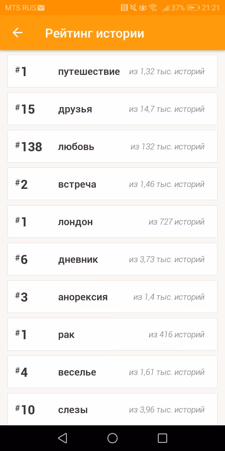 0c17733c9376253e4d8394dfd1588927.avif