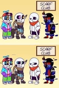 0c17d2a508d28926af43c92078bc92c4.jpg