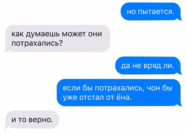 0c1830c250b0d8349e655e53e18b1c17.avif