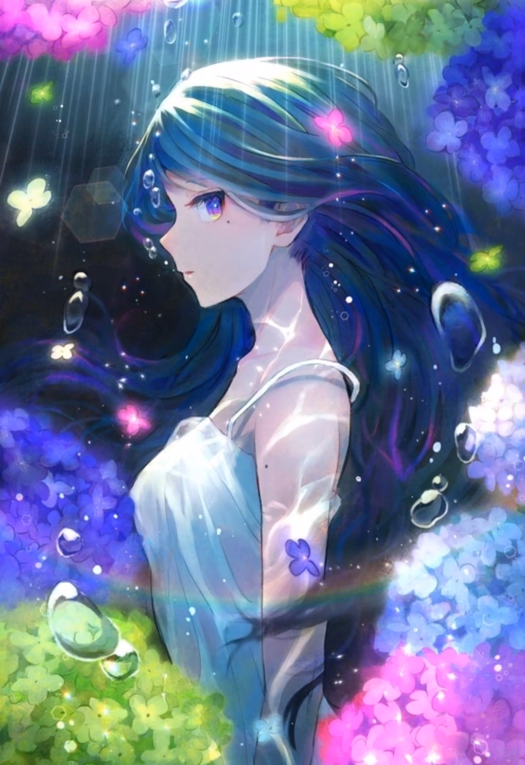 0c18fc3e941c67f74fc7d5190ad28b11.avif