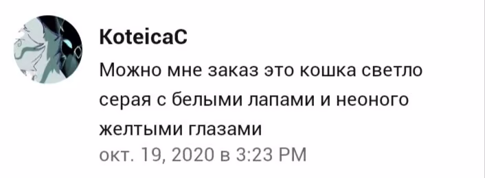 0c19aa1d3cac9a018cd6ca924966c76e.jpg