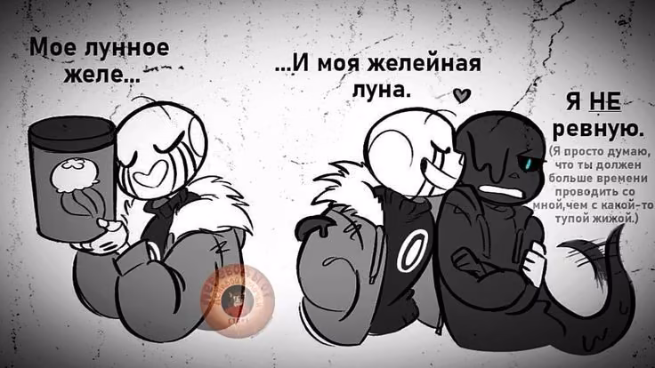 0c19aae24646b38084b7db011b468d15.avif