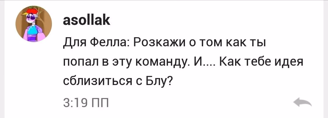 0c1a5b4d154c36da5169ca71cd5f4adc.avif