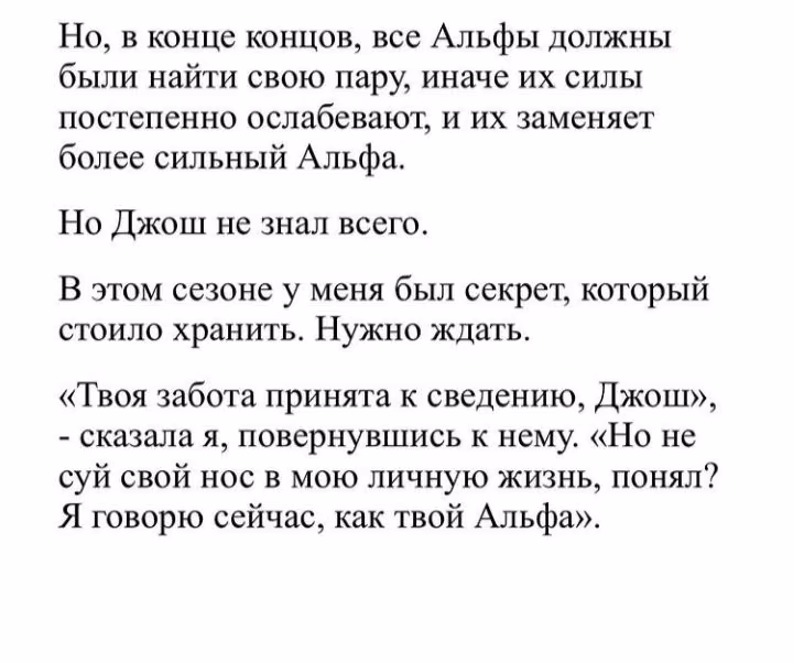 0c1ac4e117778c99865f722c811bb1b1.avif