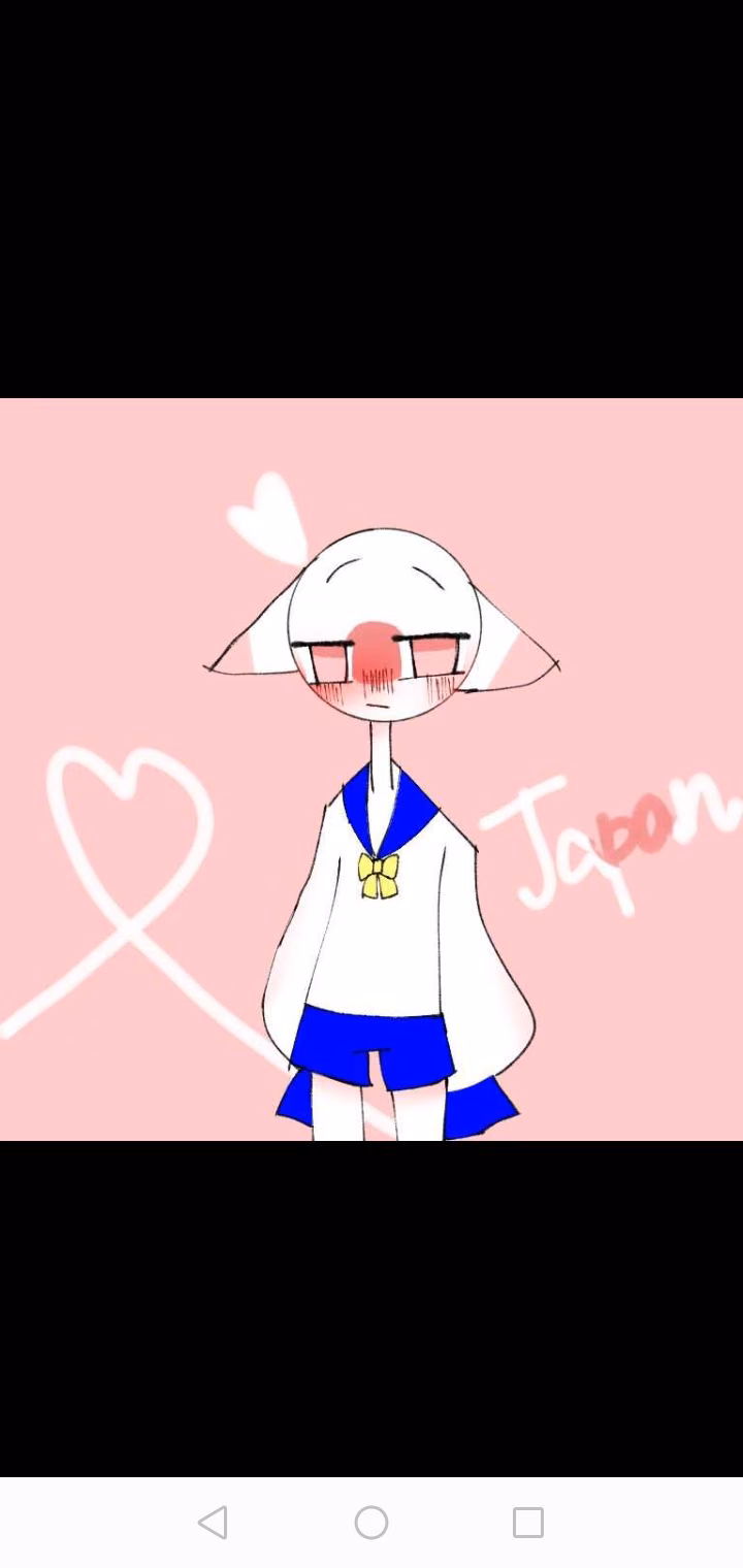 0c1af1aa0d7c0735c04ec47791be9b80.jpg
