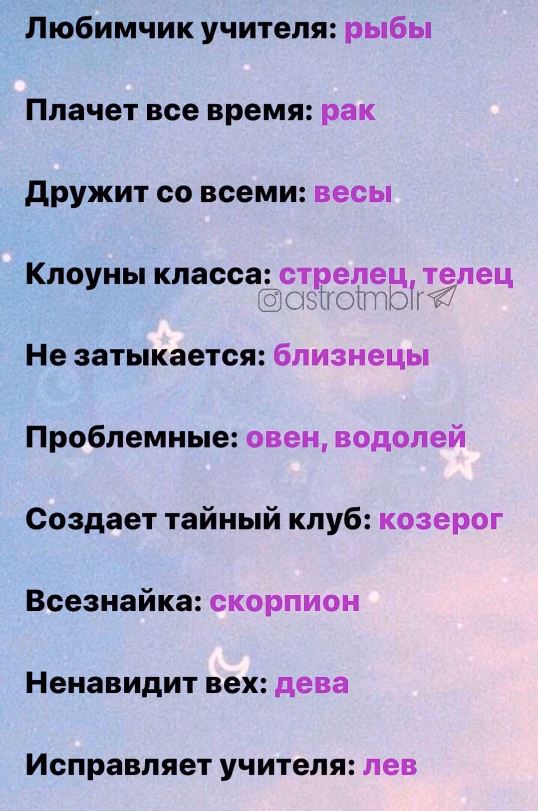 0c1b453b84f651660d7db7a1ba97f95c.avif