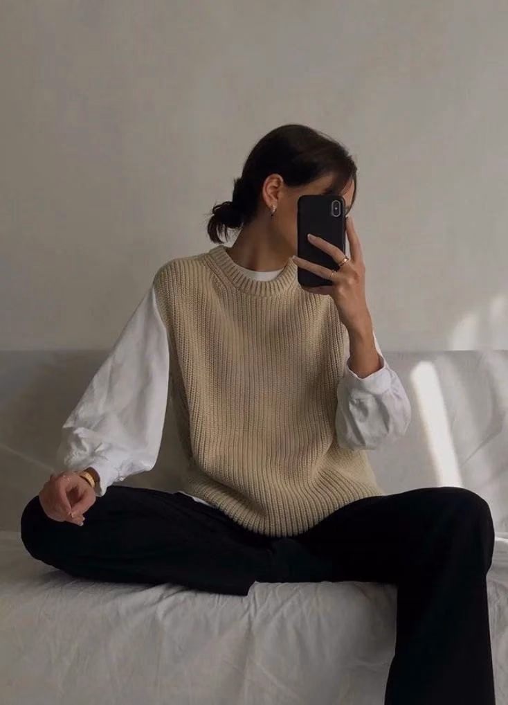 0c1c37c62f9c0723eea628a3dc7496c7.jpg