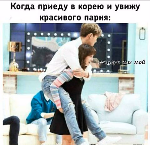 0c1d0d65547dce563a1f0bb99697e4b8.jpg