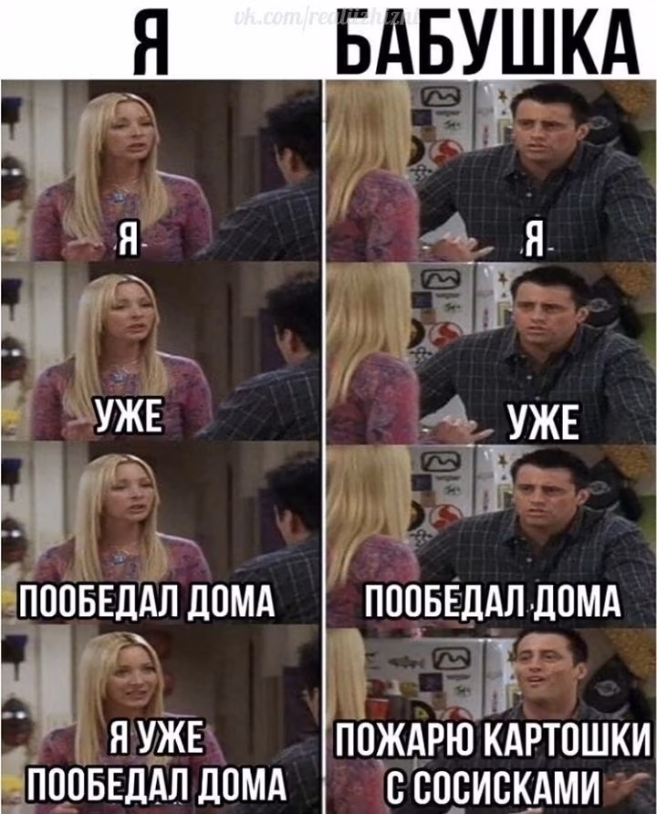 0c1d4ddfdc4d712c4ad85c103d081d73.jpg
