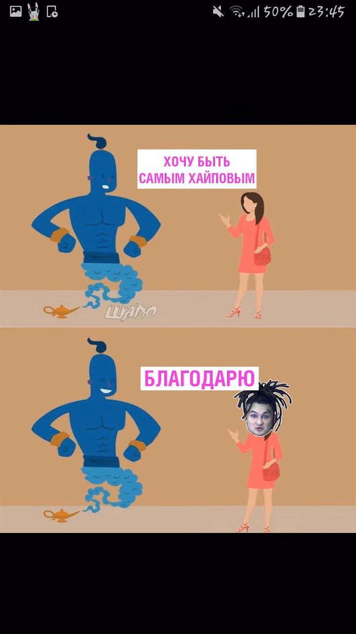0c1e523db3320c6668c2ccbb76e04fa5.jpg