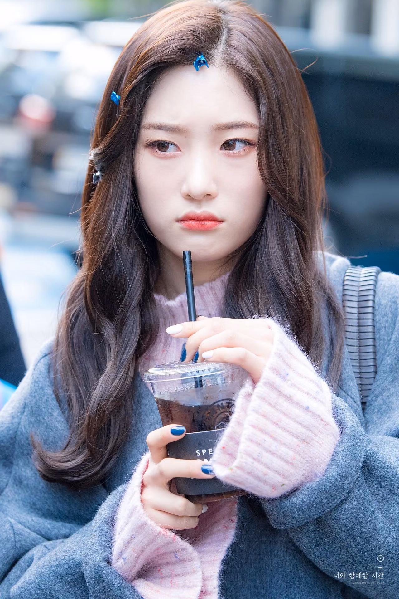 0c1e8430690c0c4f14eb64587b3a93a3.avif