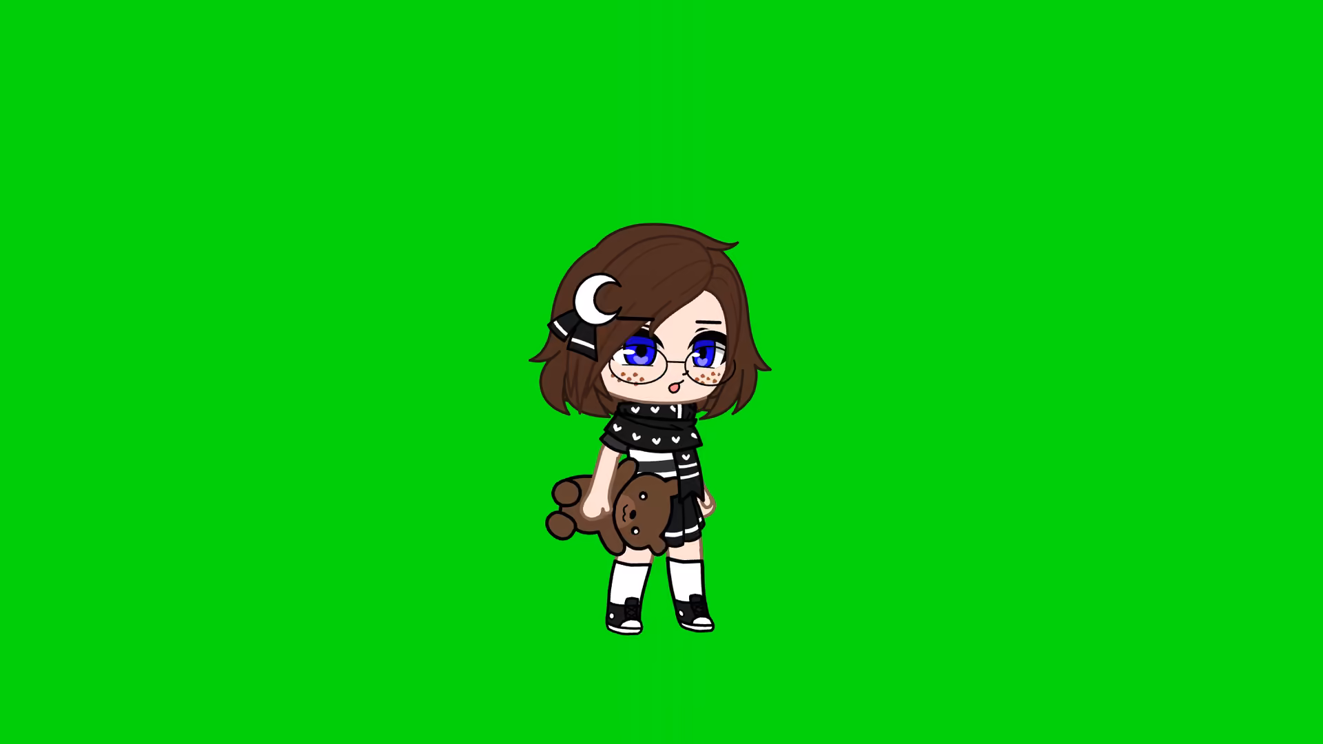 0c1e97cc44e3ca8d8dbfcaf7706aec3f.jpg