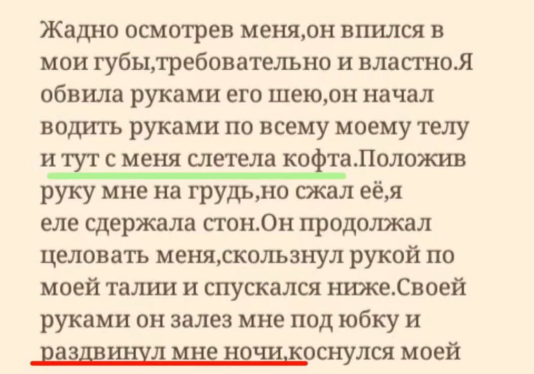0c1ef1492b08920c4dcd10f4437b6b62.avif