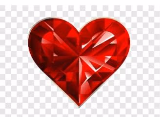 0c1f1a3ea040ed48934007e515be4845.jpg