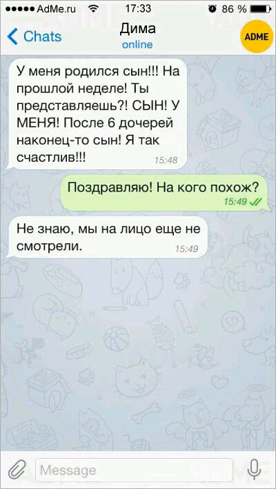 0c1f20b5b2b13dcb90558576be240c6a.avif