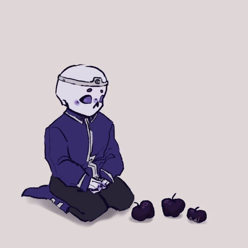 0c1f44a8e6247a4f6c97a35bbebe0589.jpg