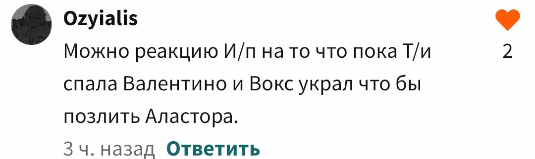 0c1f6c3957f9b7a916f1be2f39c3bb04.avif