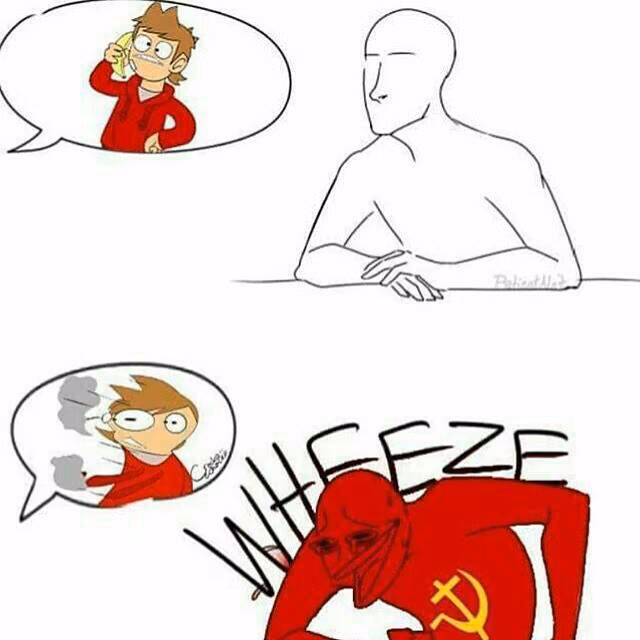 0c2096b7f93f583688d200f878a47ba6.avif