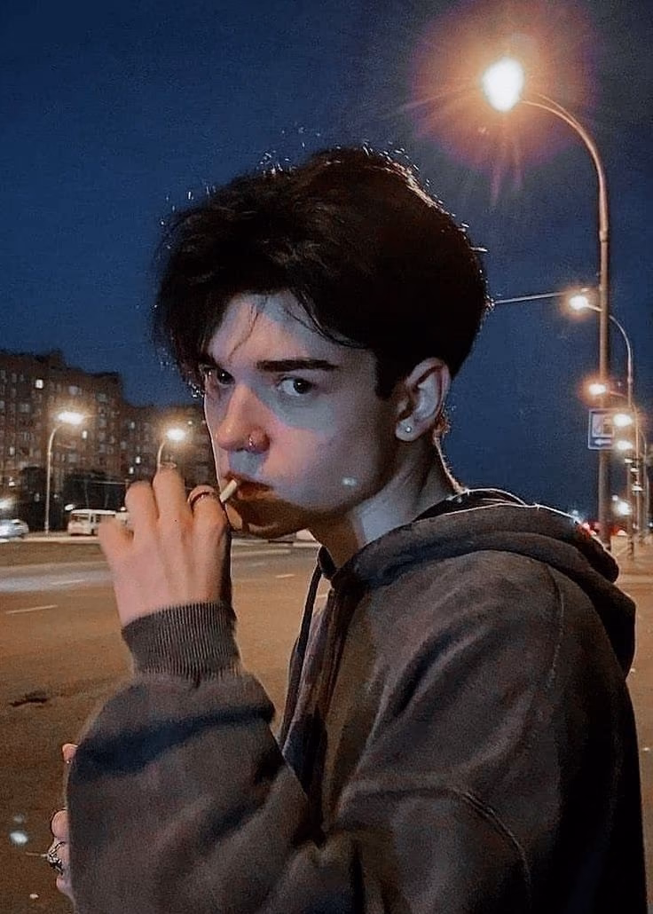 0c2149f88e66db44ac4aa2e188303cbd.jpg