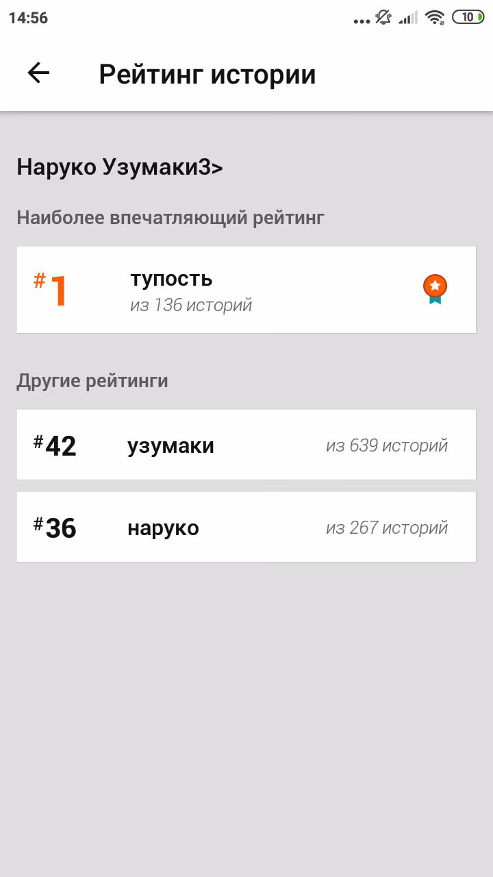 0c221d6efef91a5260419056b9ab1de7.avif