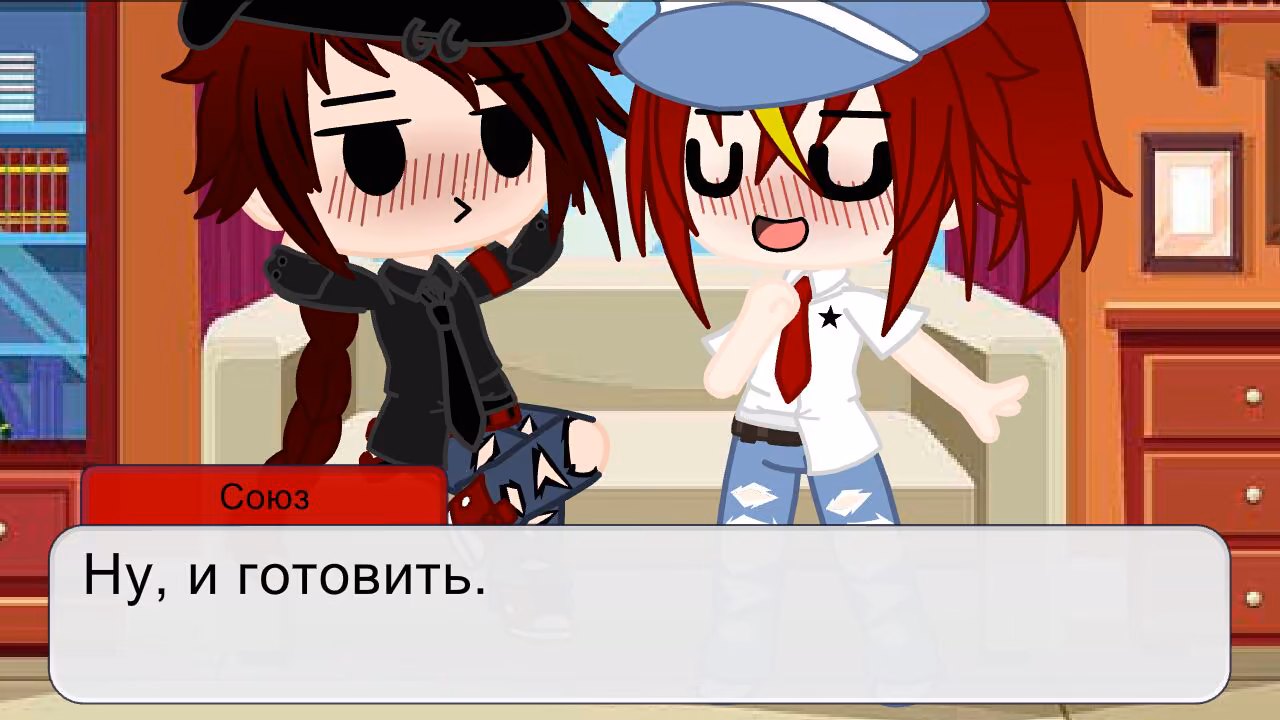 0c22675dd24178d35580f2c5c81a4632.jpg