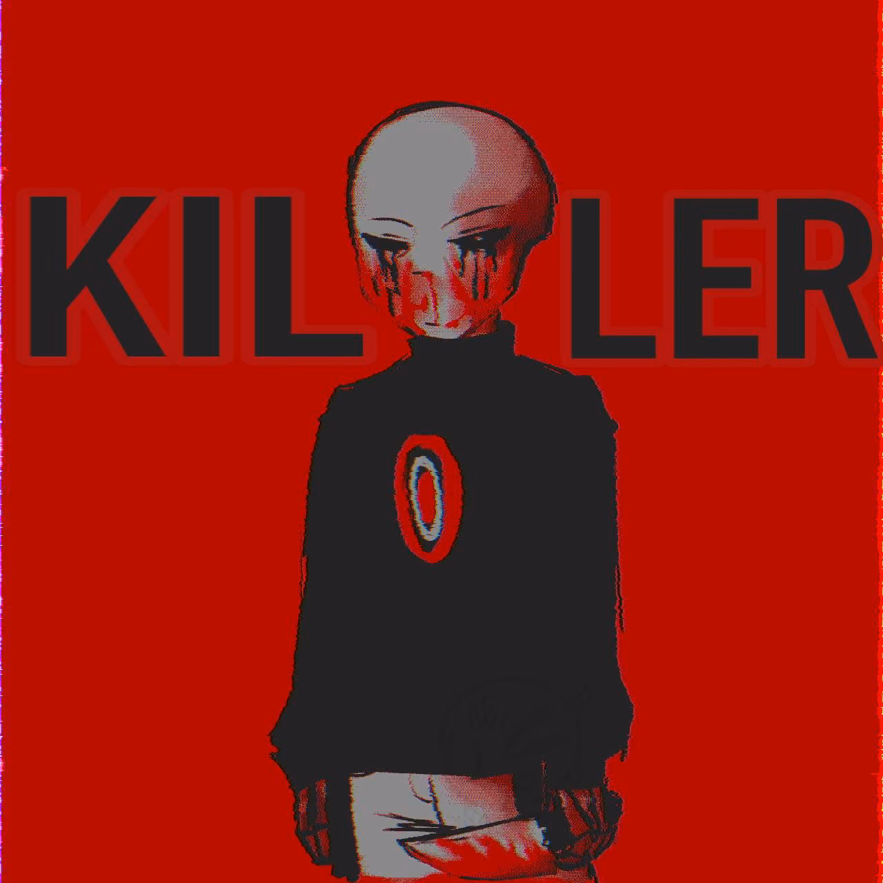 0c22c3df0b48ee707b0b0d0052fd0bf8.jpg