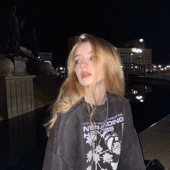 0c23476174db5640a4c4d6bba13ed54f.jpg