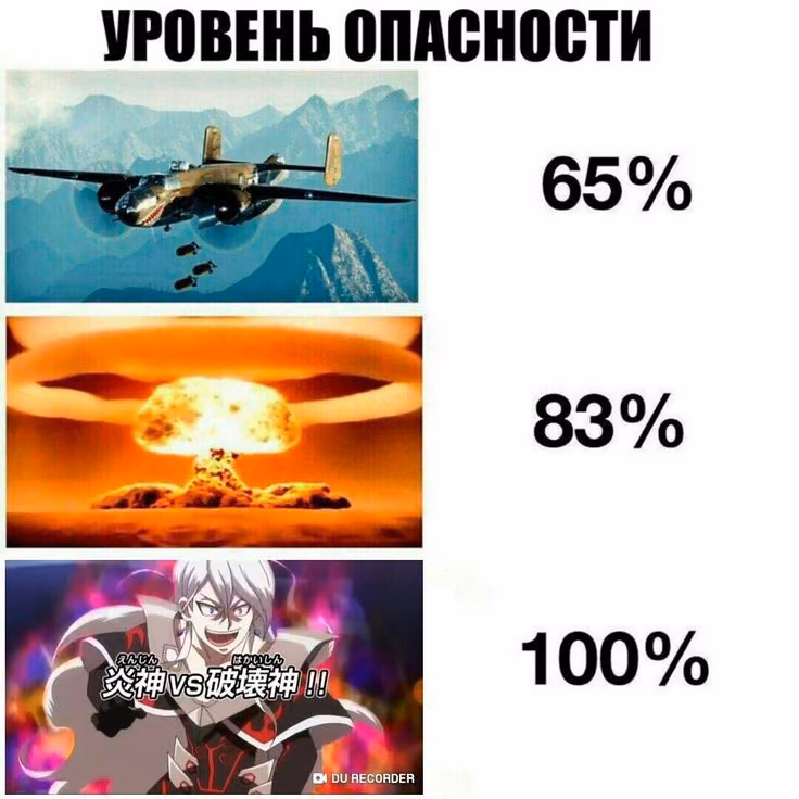 0c2408ce8123939b631d778d36be7783.avif