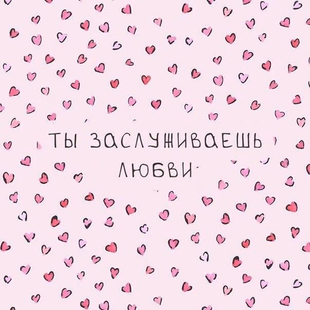 0c24eab92a80a6d7ffdfd3c2d5f7c17c.avif