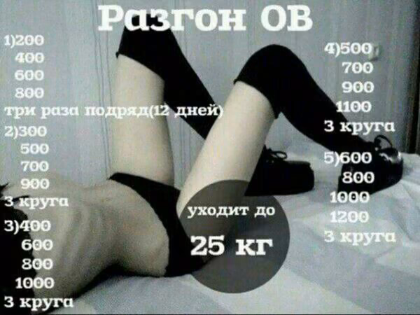0c251c4fff1f73d8366ee0c4fbe6fd6c.jpg